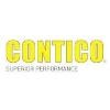 CONTICO Logo