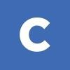 Contify Logo