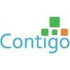 Contigo Technology Logo