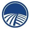 ContiGroup Logo