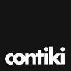Contiki Logo