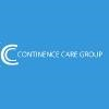 Continence Care Group Logo