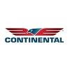 Continental Aerospace Technologies Logo