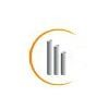 Continental Alloys and Services Logo
