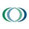 Continental Anesthesia Logo