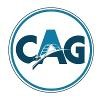 Continental Automotive Group Logo