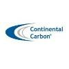 Continental Carbon Logo