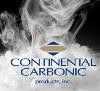 Continental Carbonic Logo