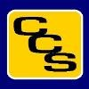 Continental Currency Services Logo