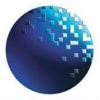 Continental Datagraphics Logo