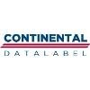 Continental Datalabel Logo