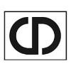 Continental Development Group Logo
