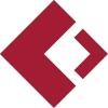 Continental Electrical Construction Company Logo