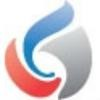 Continental Engineering & Service Logo