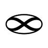 Continental Engines Logo