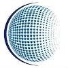 Continental Finance Company Logo