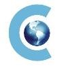 Continental Glass Systems Logo
