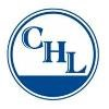 Continental Home Loans Logo