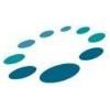 Continental Hospitals Logo