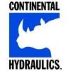 Continental Hydraulics Logo