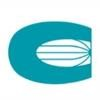 Continental Industries Group Logo