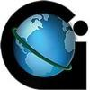 Continental International Logo