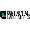 Continental Laboratories Logo