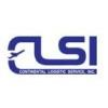 CONTINENTAL LOGISTIC SERVICE Logo