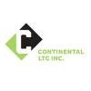 Continental LTC Logo