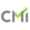 Continental Marketing Logo