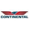 Continental Motors Logo
