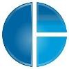 Continental National Bank Logo