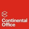 Continental Office Logo