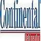 Continental Refrigerator Logo