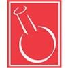 Continental Research Logo
