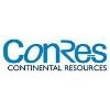 Continental Resources (Massachusetts) Logo