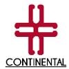 Continental Services Group Logo