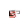 Continental Structural Plastics Logo