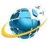 Continental Technology Solutions Logo