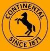 Continental Tyre Group Logo