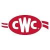 Continental Western Corporation Logo