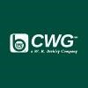 Continental Western Group Logo
