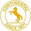 Continental Logo