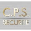 Continentale Protections Services Logo