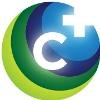 Contineo Health Logo