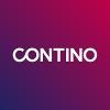 Contino Logo