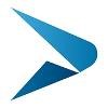 Continu Logo
