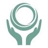 Continua Home Health Logo