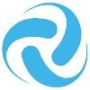 Continuant Logo