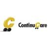 ContinuCare HealthServices Logo